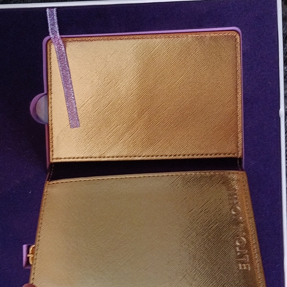 Elton John VIP Merchandise Package Farewell Yellow Brick Road 2019-22 Final Tour - Picture 6 of 9